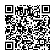 장성군뉴스 페이지 바로가기 주소(https://business.jangseong.go.kr/q/ezExNzV8MTA4MTl8c2hvd3xwYWdlPTM4OH0=&e=M&s=3), QRCODE