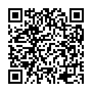장성군뉴스 페이지 바로가기 주소(https://business.jangseong.go.kr/q/ezExNzV8MTA4MTl8c2hvd3xwYWdlPTM4OX0=&e=M&s=3), QRCODE