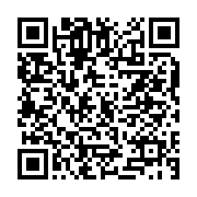 장성군뉴스 페이지 바로가기 주소(https://business.jangseong.go.kr/q/ezExNzV8MTA4MTl8c2hvd3xwYWdlPTM5N30=&e=M&s=3), QRCODE