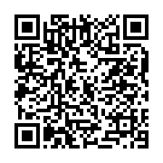 장성군뉴스 페이지 바로가기 주소(https://business.jangseong.go.kr/q/ezExNzV8MTA4Nzl8c2hvd3xwYWdlPTM3Nn0=&e=M&s=3), QRCODE