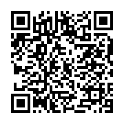 장성군뉴스 페이지 바로가기 주소(https://business.jangseong.go.kr/q/ezExNzV8MTA4Nzl8c2hvd3xwYWdlPTM4MH0=&e=M&s=3), QRCODE