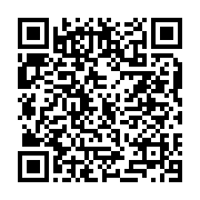 장성군뉴스 페이지 바로가기 주소(https://business.jangseong.go.kr/q/ezExNzV8MTA4Nzl8c2hvd3xwYWdlPTM4Mn0=&e=M&s=3), QRCODE