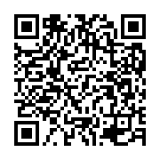 장성군뉴스 페이지 바로가기 주소(https://business.jangseong.go.kr/q/ezExNzV8MTA4Nzl8c2hvd3xwYWdlPTM4OH0=&e=M&s=3), QRCODE