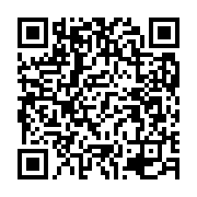 장성군뉴스 페이지 바로가기 주소(https://business.jangseong.go.kr/q/ezExNzV8MTA4Nzl8c2hvd3xwYWdlPTM4OX0=&e=M&s=3), QRCODE