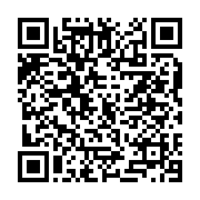 장성군뉴스 페이지 바로가기 주소(https://business.jangseong.go.kr/q/ezExNzV8MTA4Nzl8c2hvd3xwYWdlPTM5N30=&e=M&s=3), QRCODE