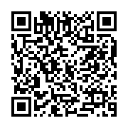 장성군뉴스 페이지 바로가기 주소(https://business.jangseong.go.kr/q/ezExNzV8MTA4ODB8c2hvd3xwYWdlPTM3Nn0=&e=M&s=3), QRCODE