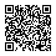 장성군뉴스 페이지 바로가기 주소(https://business.jangseong.go.kr/q/ezExNzV8MTA4ODB8c2hvd3xwYWdlPTM4MH0=&e=M&s=3), QRCODE