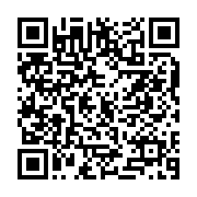 장성군뉴스 페이지 바로가기 주소(https://business.jangseong.go.kr/q/ezExNzV8MTA4ODB8c2hvd3xwYWdlPTM4Mn0=&e=M&s=3), QRCODE