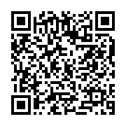 장성군뉴스 페이지 바로가기 주소(https://business.jangseong.go.kr/q/ezExNzV8MTA4ODB8c2hvd3xwYWdlPTM4OX0=&e=M&s=3), QRCODE
