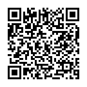 장성군뉴스 페이지 바로가기 주소(https://business.jangseong.go.kr/q/ezExNzV8MTA4ODF8c2hvd3xwYWdlPTM3Nn0=&e=M&s=3), QRCODE