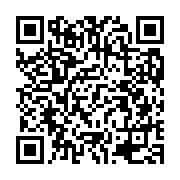 장성군뉴스 페이지 바로가기 주소(https://business.jangseong.go.kr/q/ezExNzV8MTA4ODF8c2hvd3xwYWdlPTM4MH0=&e=M&s=3), QRCODE