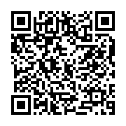 장성군뉴스 페이지 바로가기 주소(https://business.jangseong.go.kr/q/ezExNzV8MTA4ODF8c2hvd3xwYWdlPTM4Mn0=&e=M&s=3), QRCODE