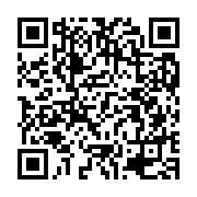 장성군뉴스 페이지 바로가기 주소(https://business.jangseong.go.kr/q/ezExNzV8MTA4ODF8c2hvd3xwYWdlPTM4OH0=&e=M&s=3), QRCODE