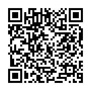 장성군뉴스 페이지 바로가기 주소(https://business.jangseong.go.kr/q/ezExNzV8MTA4ODJ8c2hvd3xwYWdlPTM3Nn0=&e=M&s=3), QRCODE