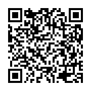 장성군뉴스 페이지 바로가기 주소(https://business.jangseong.go.kr/q/ezExNzV8MTA4ODJ8c2hvd3xwYWdlPTM4MH0=&e=M&s=3), QRCODE