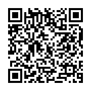 장성군뉴스 페이지 바로가기 주소(https://business.jangseong.go.kr/q/ezExNzV8MTA4ODJ8c2hvd3xwYWdlPTM4Mn0=&e=M&s=3), QRCODE