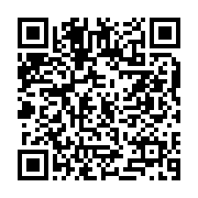 장성군뉴스 페이지 바로가기 주소(https://business.jangseong.go.kr/q/ezExNzV8MTA4ODJ8c2hvd3xwYWdlPTM4OH0=&e=M&s=3), QRCODE