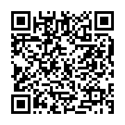 장성군뉴스 페이지 바로가기 주소(https://business.jangseong.go.kr/q/ezExNzV8MTA5MTJ8c2hvd3xwYWdlPTM3Nn0=&e=M&s=3), QRCODE