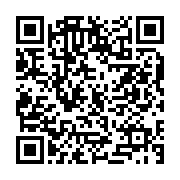 장성군뉴스 페이지 바로가기 주소(https://business.jangseong.go.kr/q/ezExNzV8MTA5MTJ8c2hvd3xwYWdlPTM4MH0=&e=M&s=3), QRCODE