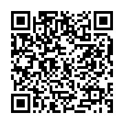장성군뉴스 페이지 바로가기 주소(https://business.jangseong.go.kr/q/ezExNzV8MTA5MTJ8c2hvd3xwYWdlPTM4Mn0=&e=M&s=3), QRCODE