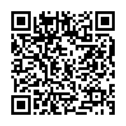장성군뉴스 페이지 바로가기 주소(https://business.jangseong.go.kr/q/ezExNzV8MTA5MTJ8c2hvd3xwYWdlPTM4OH0=&e=M&s=3), QRCODE