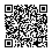 장성군뉴스 페이지 바로가기 주소(https://business.jangseong.go.kr/q/ezExNzV8MTA5MTV8c2hvd3xwYWdlPTM3Nn0=&e=M&s=3), QRCODE