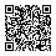 장성군뉴스 페이지 바로가기 주소(https://business.jangseong.go.kr/q/ezExNzV8MTA5MTV8c2hvd3xwYWdlPTM4Mn0=&e=M&s=3), QRCODE