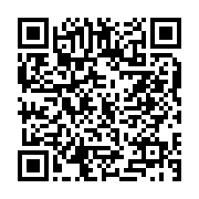 장성군뉴스 페이지 바로가기 주소(https://business.jangseong.go.kr/q/ezExNzV8MTA5MTV8c2hvd3xwYWdlPTM4OH0=&e=M&s=3), QRCODE