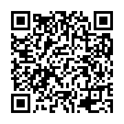 장성군뉴스 페이지 바로가기 주소(https://business.jangseong.go.kr/q/ezExNzV8MTA5MTZ8c2hvd3xwYWdlPTM3Nn0=&e=M&s=3), QRCODE
