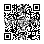 장성군뉴스 페이지 바로가기 주소(https://business.jangseong.go.kr/q/ezExNzV8MTA5MTZ8c2hvd3xwYWdlPTM4MH0=&e=M&s=3), QRCODE
