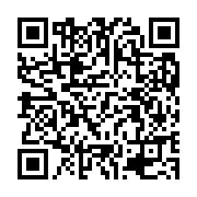 장성군뉴스 페이지 바로가기 주소(https://business.jangseong.go.kr/q/ezExNzV8MTA5MTZ8c2hvd3xwYWdlPTM4Mn0=&e=M&s=3), QRCODE