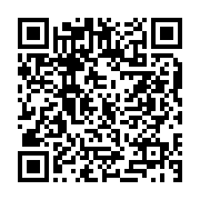 장성군뉴스 페이지 바로가기 주소(https://business.jangseong.go.kr/q/ezExNzV8MTA5MTZ8c2hvd3xwYWdlPTM4OH0=&e=M&s=3), QRCODE