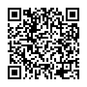 장성군뉴스 페이지 바로가기 주소(https://business.jangseong.go.kr/q/ezExNzV8MTA5MTd8c2hvd3xwYWdlPTM3Nn0=&e=M&s=3), QRCODE