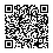 장성군뉴스 페이지 바로가기 주소(https://business.jangseong.go.kr/q/ezExNzV8MTA5MTd8c2hvd3xwYWdlPTM4MH0=&e=M&s=3), QRCODE