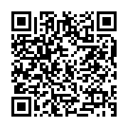 장성군뉴스 페이지 바로가기 주소(https://business.jangseong.go.kr/q/ezExNzV8MTA5MTd8c2hvd3xwYWdlPTM4Mn0=&e=M&s=3), QRCODE
