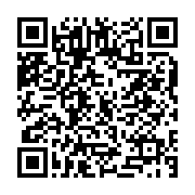 장성군뉴스 페이지 바로가기 주소(https://business.jangseong.go.kr/q/ezExNzV8MTA5MTd8c2hvd3xwYWdlPTM4OH0=&e=M&s=3), QRCODE