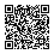 장성군뉴스 페이지 바로가기 주소(https://business.jangseong.go.kr/q/ezExNzV8MTA5MjN8c2hvd3xwYWdlPTM3Nn0=&e=M&s=3), QRCODE