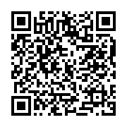 장성군뉴스 페이지 바로가기 주소(https://business.jangseong.go.kr/q/ezExNzV8MTA5MjN8c2hvd3xwYWdlPTM4MH0=&e=M&s=3), QRCODE