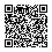 장성군뉴스 페이지 바로가기 주소(https://business.jangseong.go.kr/q/ezExNzV8MTA5MjR8c2hvd3xwYWdlPTM3Nn0=&e=M&s=3), QRCODE