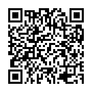 장성군뉴스 페이지 바로가기 주소(https://business.jangseong.go.kr/q/ezExNzV8MTA5MjR8c2hvd3xwYWdlPTM4MH0=&e=M&s=3), QRCODE