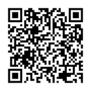 장성군뉴스 페이지 바로가기 주소(https://business.jangseong.go.kr/q/ezExNzV8MTA5MjR8c2hvd3xwYWdlPTM4Mn0=&e=M&s=3), QRCODE