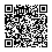 장성군뉴스 페이지 바로가기 주소(https://business.jangseong.go.kr/q/ezExNzV8MTA5MjR8c2hvd3xwYWdlPTM4OH0=&e=M&s=3), QRCODE