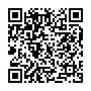 장성군뉴스 페이지 바로가기 주소(https://business.jangseong.go.kr/q/ezExNzV8MTA5MjR8c2hvd3xwYWdlPTM5N30=&e=M&s=3), QRCODE