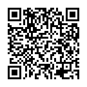 장성군뉴스 페이지 바로가기 주소(https://business.jangseong.go.kr/q/ezExNzV8MTA5MjV8c2hvd3xwYWdlPTM3Nn0=&e=M&s=3), QRCODE