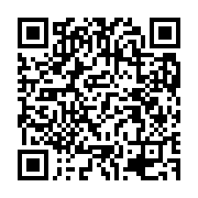 장성군뉴스 페이지 바로가기 주소(https://business.jangseong.go.kr/q/ezExNzV8MTA5MjV8c2hvd3xwYWdlPTM4MH0=&e=M&s=3), QRCODE