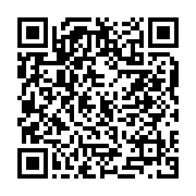 장성군뉴스 페이지 바로가기 주소(https://business.jangseong.go.kr/q/ezExNzV8MTA5MjV8c2hvd3xwYWdlPTM4Mn0=&e=M&s=3), QRCODE