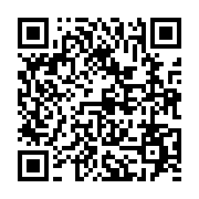 장성군뉴스 페이지 바로가기 주소(https://business.jangseong.go.kr/q/ezExNzV8MTA5MjV8c2hvd3xwYWdlPTM4OH0=&e=M&s=3), QRCODE