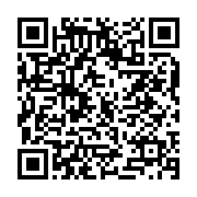 장성군뉴스 페이지 바로가기 주소(https://business.jangseong.go.kr/q/ezExNzV8MTAwNTd8c2hvd3xwYWdlPTM4MX0=&e=M&s=3), QRCODE