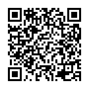 장성군뉴스 페이지 바로가기 주소(https://business.jangseong.go.kr/q/ezExNzV8MTAwNTd8c2hvd3xwYWdlPTM4NX0=&e=M&s=3), QRCODE