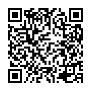 장성군뉴스 페이지 바로가기 주소(https://business.jangseong.go.kr/q/ezExNzV8MTAwNTd8c2hvd3xwYWdlPTM5M30=&e=M&s=3), QRCODE